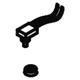 Ventline BV019903 Push Button Switch