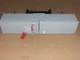 GENERAL ELECTRIC GE ADS ADS32100HS 100 AMP 240V FUSED PANELBOARD SWITCH FLAW