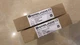 1pcs PEPPERL FUCHS KFD2-SH-Ex1.T.OP 70100833 Switch Amplifier 