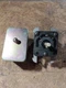 general Electric 16sb1cg16x2 Sb-1 Switch 