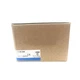 For Omron ZC-Q55 ZCQ55 Limit Switch