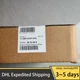 1pc New PHOENIX CONTACT FL SWITCH SF 16TX 2832849 Switches and gateways
