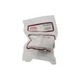 CLIPPARD PC-4M-WH NSMP