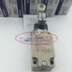 NEW One Omron Limit Switch D4B-1111N