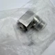 Telemecanique ZCE01 Limit Switch Head