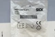 1PC New Sick IM08-02BPS-ZT1 Sensor *SI