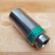 Turck BI10-G30-AP6X-B1141 Proximity Sensor, 10-30VDC, 200mA - USED