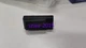 1pcs New IDEC Enable switch HE3B-M2PB(no box)