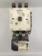 SQUARE D CLASS 8502 TYPE PG1.11, PG1, CLASS 9999 CONTACTOR With 9065 Overload 