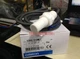 Fst E2KQ-X10ME1 E2KQX10ME1 New Omron Proximity Switch 12-24VDC free shipping