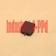 10pc new eaton A22-EK01C Contact Block Free ship #YP1