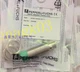 Original PepperL+Fuchs Proximity Switch NCN8-18GM40-N0-V1 #98/7