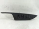 2013-2017 Honda Accord Driver Left Door Master Power Window Switch YZTXK