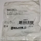 NEW --- SQUARE D 9001B11 SELECTOR SWITCH KNOB