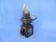 Klockner Moeller EK01 / EK10 key switch