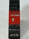 1/Piece New Fit For ES-FA-11AA BANNER Emergency Stop Safety Relay