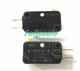 QTY:2 NEW FOR OMRON Micro switch L-2C2-2