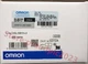 Original Omron D4SL-NSK10-LK Safety-Door Switch D4SL-NSK10-LK