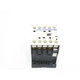 TELEMECANIQUE CA2KN31G7 120V 10A NSNP