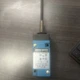 Honeywell LSJ1A-7A Heavy Duty Limit  Switch