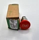 Schneider Electric ZB4BS84430 Red Push Button Emergency Stop