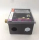 1PCS New Honeywell L404V1095 L404V 1095 Pressure Switch FedEx or DHL or UPS