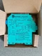 NEW Pepperl + Fuchs KFD2-SR2-EX1.W.LB Switch Amplifier