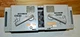 ITE V7E3633, Panel Double Switch, 100 Amp, 3 Pole, 600 VAC, Fusible  *See Pics*