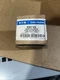 EATON CUTLER HAMMER 10250T1343 3-POS SPRING RETURN SELECTOR SWITCH OPERATOR HEAD