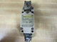 Omron WLCA2-2N Limit  Switch WLCA22N