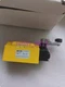 1Pcs New SICK I110-RA223 6025108
