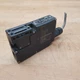 Schmersal AZM 161SK-12/12RKA-024 Safety Interlock Switch, 24Vac - USED
