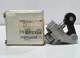 TELEMECANIQUE ZCKE21 LIMIT SWITCH HEAD FREE FAST SHIPPING