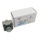 Telemecanique ZCKE67 064580 limit switch head / limit switch head -unused/original packaging-