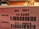 "NEW" - Dart Controls 5JJ65 / PU-20E Pulse Generator 4.5-24VDC