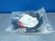 EUCHNER CES-A-LNN-10V-113294 INDUCTIVE READ-HEAD SENSOR.  10191720492