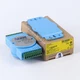 1PC NEW Advantech Remote Digital I/O Module ADAM-4050 ADAM-4050-DE