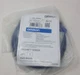 NEW Omron E2E-X5ME2 2M Proximity Sensor