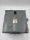 Square D 8903SM02 Lighting Contactor Encl 120V Coil 9070T50D1 Transformer