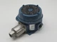 UNITED ELECTRIC J120-S164B PRESSURE SWITCH T243607