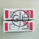 1pcs New In Box Danfoss Pressure Switch KP15 060-126566 060-1256 Fast Ship