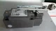 EUCHNER NG1VS-510-M LIMIT SWITCH ADJUSTABLE STEEL ROLLER LEVER ARM -FREE SHIP