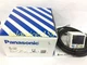 1PC Panasonic DP-102Z Pressure Sensor New Free Shipping DP102ZV