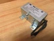 Hoffman A-EK115NDH Electric Interlock AEK115NDH Interlock Only