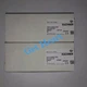 1PC New In Box EUCHNER CET-A-BWK-50X 096327 Safety Switch CETABWK50X Fast Ship