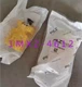 1pc new   PILZ  540353 PSEN cs1.19n 1 