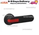 ABB OHB145J12 Handle Disconnect Switch 145MM Black New #