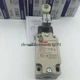 1PCS NEW Omron Limit Switch D4B-1111N