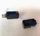 Micro Switch In Box Omron VX-01-1A2 New Brand VX011A2 Free Shipping 1PCS