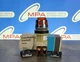 Fuji Electric AH30-L2 E3 Command Switch AH30 -NEW- Orange Push Button